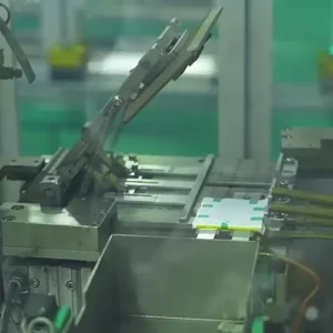 Drone battery factory1 (1)