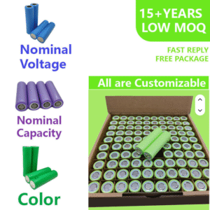 13500mah Fpv Drone Battery 6S3p 22.2v High Rate 21700 Lipo Battery FPV Battery 10c 13.5Ah Lithium Battery Agricultural Drone Battery